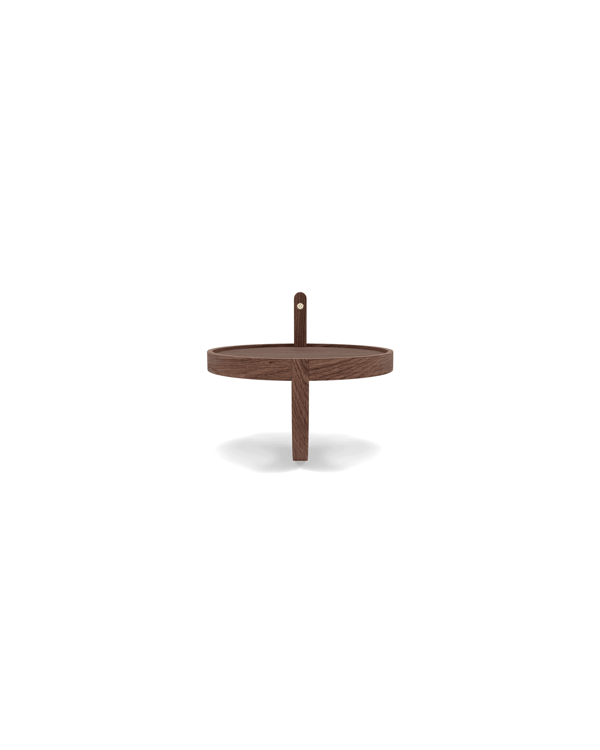 Archetto Shelf